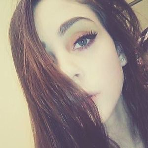 Meet your Posher, Angelina